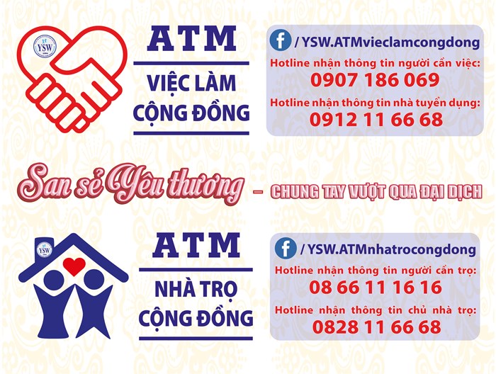 ATM-viec-lam-cong-dong.jpg